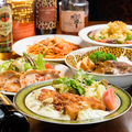BEAT BAR BECK ベック 藤沢店のおすすめ料理1
