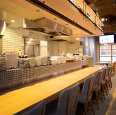 マルチネスの雰囲気3