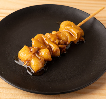 イザワショウテンのおすすめ料理1