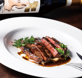 TOSCANA 大手町店のおすすめ料理2