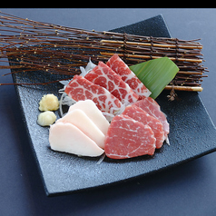 焼肉 阿吽の写真