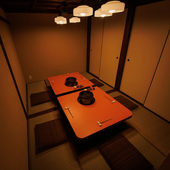 みふくの雰囲気3