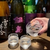 伊達しゃもじのおすすめポイント1