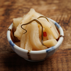 うまかですたい