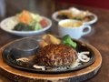 ステーキのあさくま　鈴鹿店のおすすめ料理1
