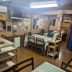 お電話にてご相談ください♪