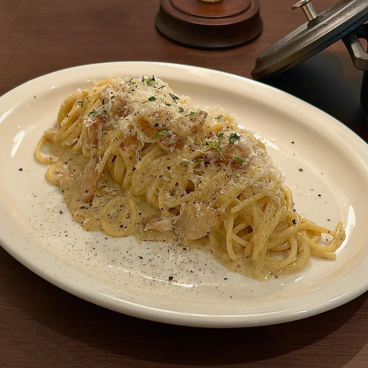 Atelier 7 アトリエセブンのおすすめ料理1