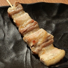 豚バラ