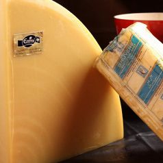 チーズフォンデュ&ステーキ&ワイン　ケルン本店の写真2