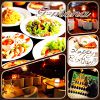 G-mona -ジモナ-のURL1