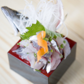魚有てん 岩倉本店のおすすめ料理2