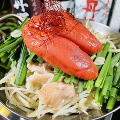 小田原産 朝どれ地魚地酒 湘南大衆横丁 小田原店のコース写真