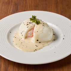 Bistro Centのおすすめ料理1