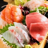 粋酔 蒲田店のおすすめ料理3