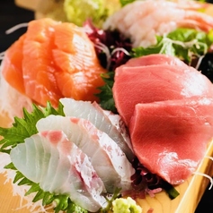 粋酔 蒲田店のおすすめ料理3