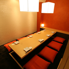 びすとろ家 橋本駅前店特集写真1