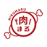 肉バル NIKUMARU 天神大名店ロゴ画像