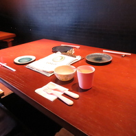 ◆お子様も大歓迎です