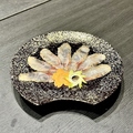 料理メニュー写真&nbsp;自家製魚の生ハム