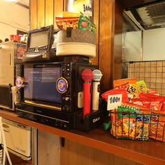 居酒屋のんべいのコース写真