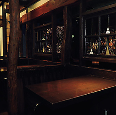 Shanabool GINZA シャナブール 銀座の特集写真