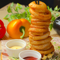 温かみのある雰囲気は、様々なシーンでご利用頂けます◎