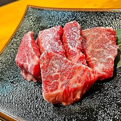 飛騨牛ロース