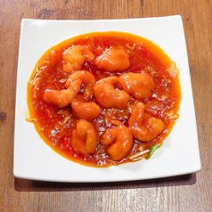 昌楽の特集写真