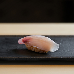 かんぱち