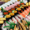 料理メニュー写真&nbsp;-