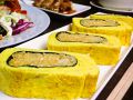 たぁ～ちゃん 室蘭本店のおすすめ料理1