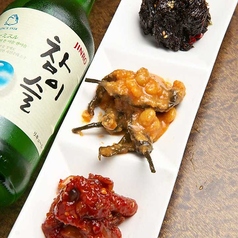 コリヤンハウス山代店のおすすめ料理3