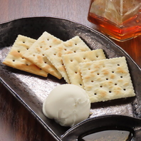 川崎店限定商品【蔵王チーズ】