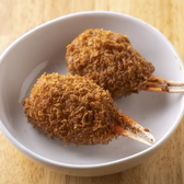 淞作 串焼き酒場のおすすめ料理3