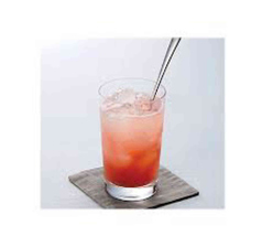 オカハイ（2種類の梅）