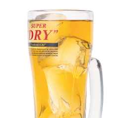 【茶割り】緑茶割り/静岡抹茶割り/ウーロン割り/ほうじ茶割り/いざよい茶割り[アサヒ十六茶使用] 各