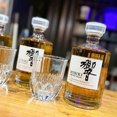 KAKURE Coffee & Bar RCK アールシーケーのおすすめポイント1