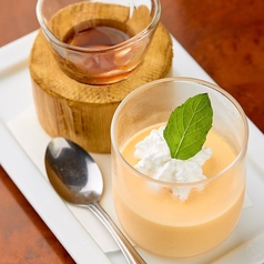 一翠はなれのおすすめ料理3