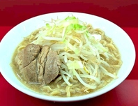 【定番】ら～めん