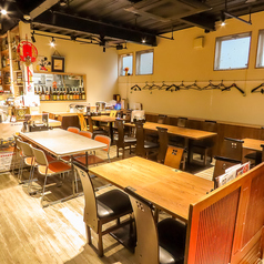 昌楽の特集写真