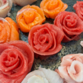料理メニュー写真&nbsp;-