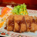 料理メニュー写真&nbsp;現在は提供していない料理写真の可能性があります。