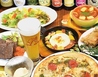 クラフトビールタップ グリル＆キッチン 渋谷ストリーム店のおすすめポイント1