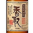 【千葉県】昔ながらの精米歩合90％。お米を1割だけ磨き、江戸時代より伝承の生もと仕込みで醸しました。生もとの本領を発揮した低精米ならではの飲みごたえ、独特の味わいと香りをお楽しみいただけます。冷やではもちろん、燗をつけると味わいが一層引き出される旨口の酒です。◎日本酒度+3◎アルコール度数15度