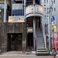 立ち飲み居酒屋銀座ドラム缶 京橋店の画像