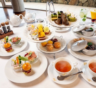 STOVE LOUNGE ストーブラウンジのおすすめ料理1