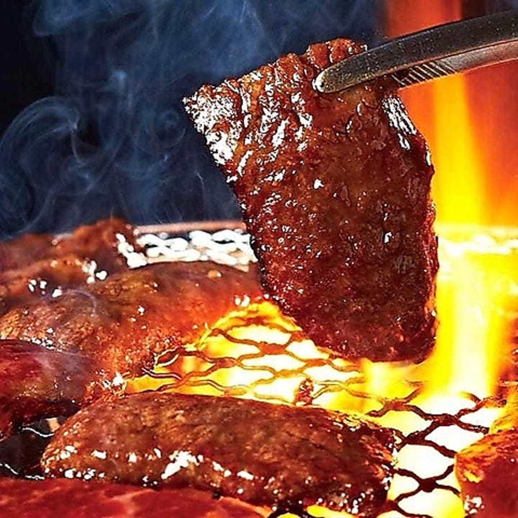 ファミリーから学生まで様々なシーンで活躍★ドリンクバーやアイスバーなど嬉しいサービスも充実！