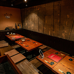 とり鉄 高松古馬場店の特集写真