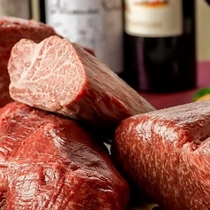 せいとう 日本橋のおすすめ料理1