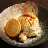 焼鳥 大勝のおすすめ料理3